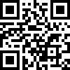https://ar.abna24.com/xkHKC