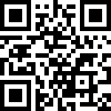 https://ar.abna24.com/xhKh6