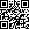 https://ar.abna24.com/x64bx
