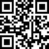 https://ar.abna24.com/xkLyJ