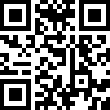 https://ar.abna24.com/xcRz3