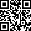 https://ar.abna24.com/xctjc