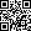 https://ar.abna24.com/x9Wzq