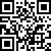 https://ar.abna24.com/x9GRk