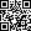 https://ar.abna24.com/x5DRx