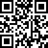 https://ar.abna24.com/xcr5w