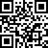 https://ar.abna24.com/x96Rj
