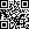 https://ar.abna24.com/xb52F