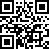 https://ar.abna24.com/x5cMN