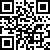 https://ar.abna24.com/xd2Cc