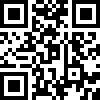 https://ar.abna24.com/x5NbB