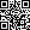 https://ar.abna24.com/xdbFj