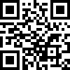 https://ar.abna24.com/xb25s