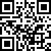 https://ar.abna24.com/xk8TV