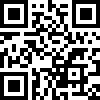 https://ar.abna24.com/xcSps