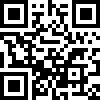 https://ar.abna24.com/xkHMt