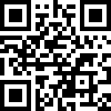 https://ar.abna24.com/x4HjL