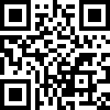 https://ar.abna24.com/xcY7v