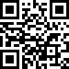 https://ar.abna24.com/xkKSm