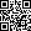 https://ar.abna24.com/xgdMT