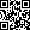 https://ar.abna24.com/xbjfp