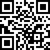 https://ar.abna24.com/xb8Fm