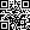 https://ar.abna24.com/xbbjd