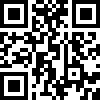 https://ar.abna24.com/xfXGz