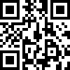 https://ar.abna24.com/xcVsD