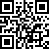 https://ar.abna24.com/x5jcH