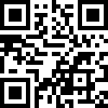 https://ar.abna24.com/x8TLQ