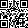https://ar.abna24.com/x9VR8