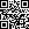 https://ar.abna24.com/x6bZg