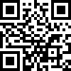 https://ar.abna24.com/xhnwY