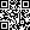 https://ar.abna24.com/x8Tz4
