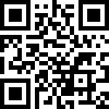 https://ar.abna24.com/xdcCN