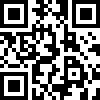 https://ar.abna24.com/xcJRL