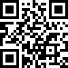 https://ar.abna24.com/xhRhC