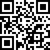 https://ar.abna24.com/x7gTs