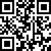 https://ar.abna24.com/x9Tnp