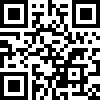 https://ar.abna24.com/x5h54