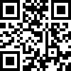 https://ar.abna24.com/xcrzW