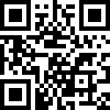 https://ar.abna24.com/xbjJ8