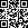 https://ar.abna24.com/x7L27
