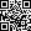 https://ar.abna24.com/xb6gy