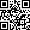 https://ar.abna24.com/xfSB9