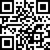 https://ar.abna24.com/xf6rn