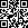 https://ar.abna24.com/xj49R