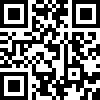 https://ar.abna24.com/xhZcF