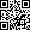 https://ar.abna24.com/x67TY